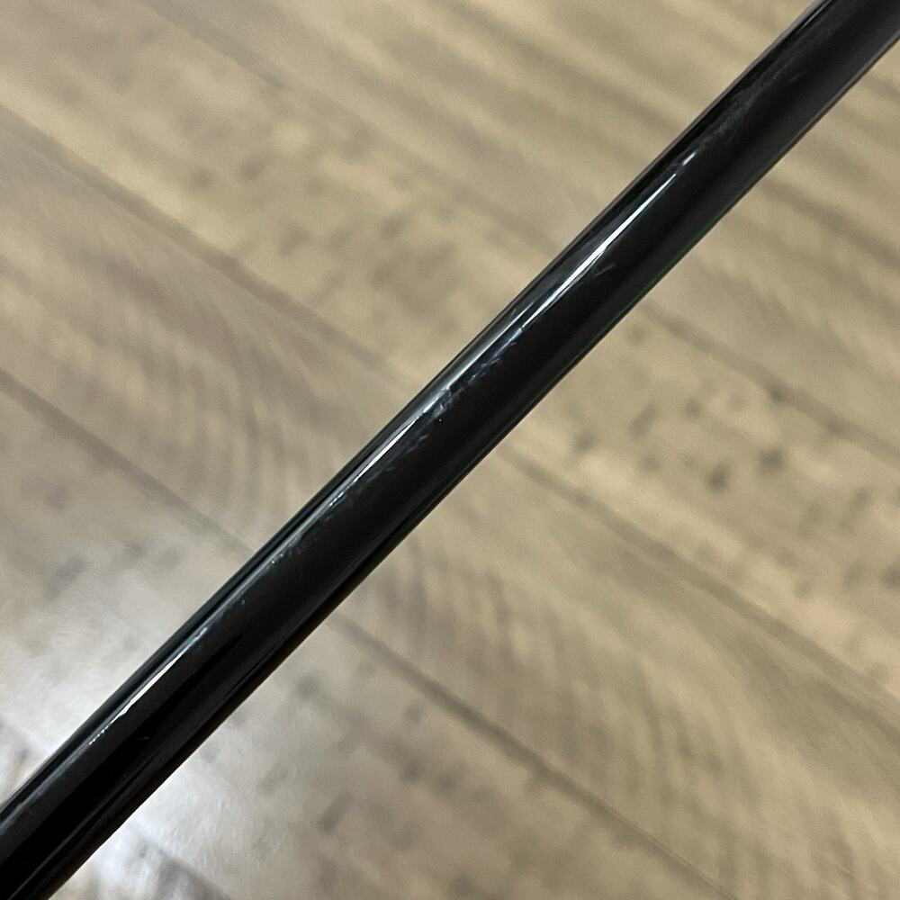 Founders Club Fresh Metal Golf Sand Wedge Regular-Flex Graphite Shaft RH 35.5" - Picture 8 of 10
